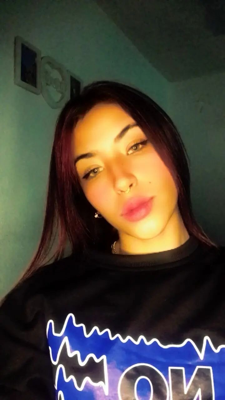 Migh_