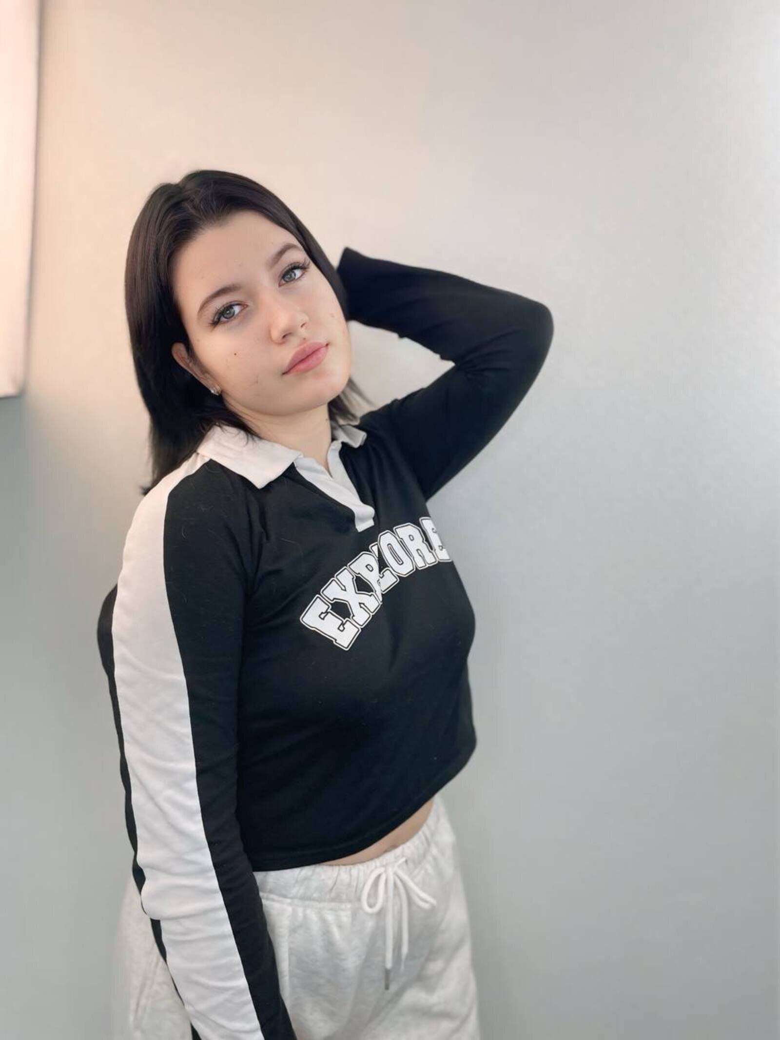 CaryVinal