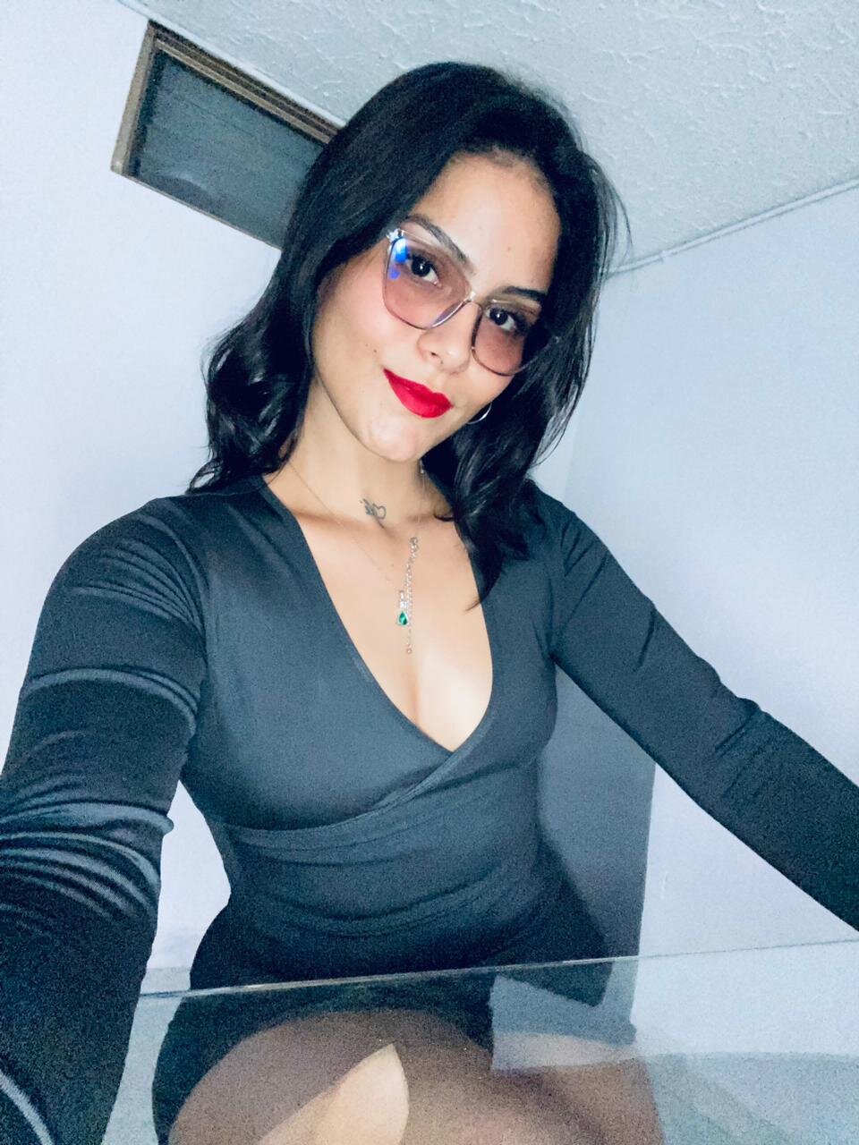 AlexaConnor_