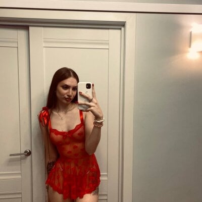 AliceLababy_ - latex