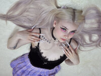 Manaka_Nemu's Offline XXX Chat