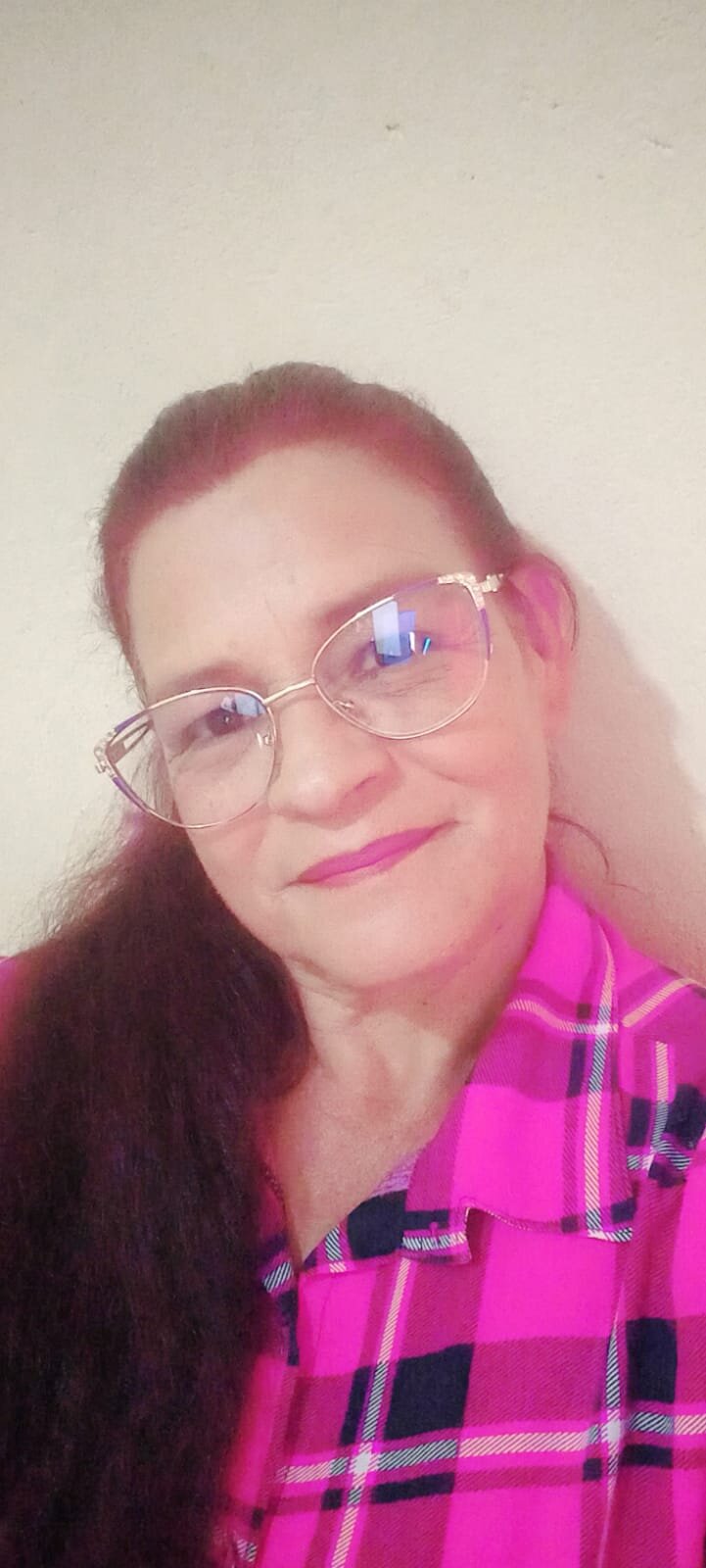 salome_ortizz
