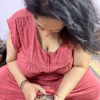 Ziya-Kaur's Offline XXX Chat