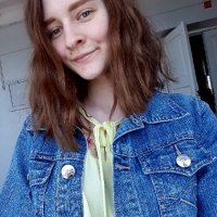AbbyLarch's Offline XXX Chat