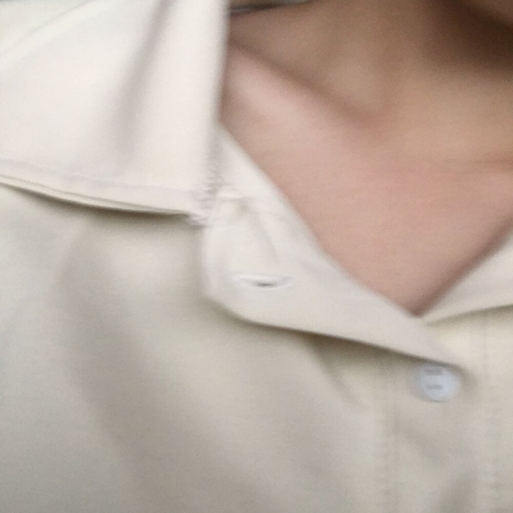 Live sex webcam photo for claoc #288757554