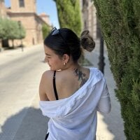 XscarletXXX's webcam live show