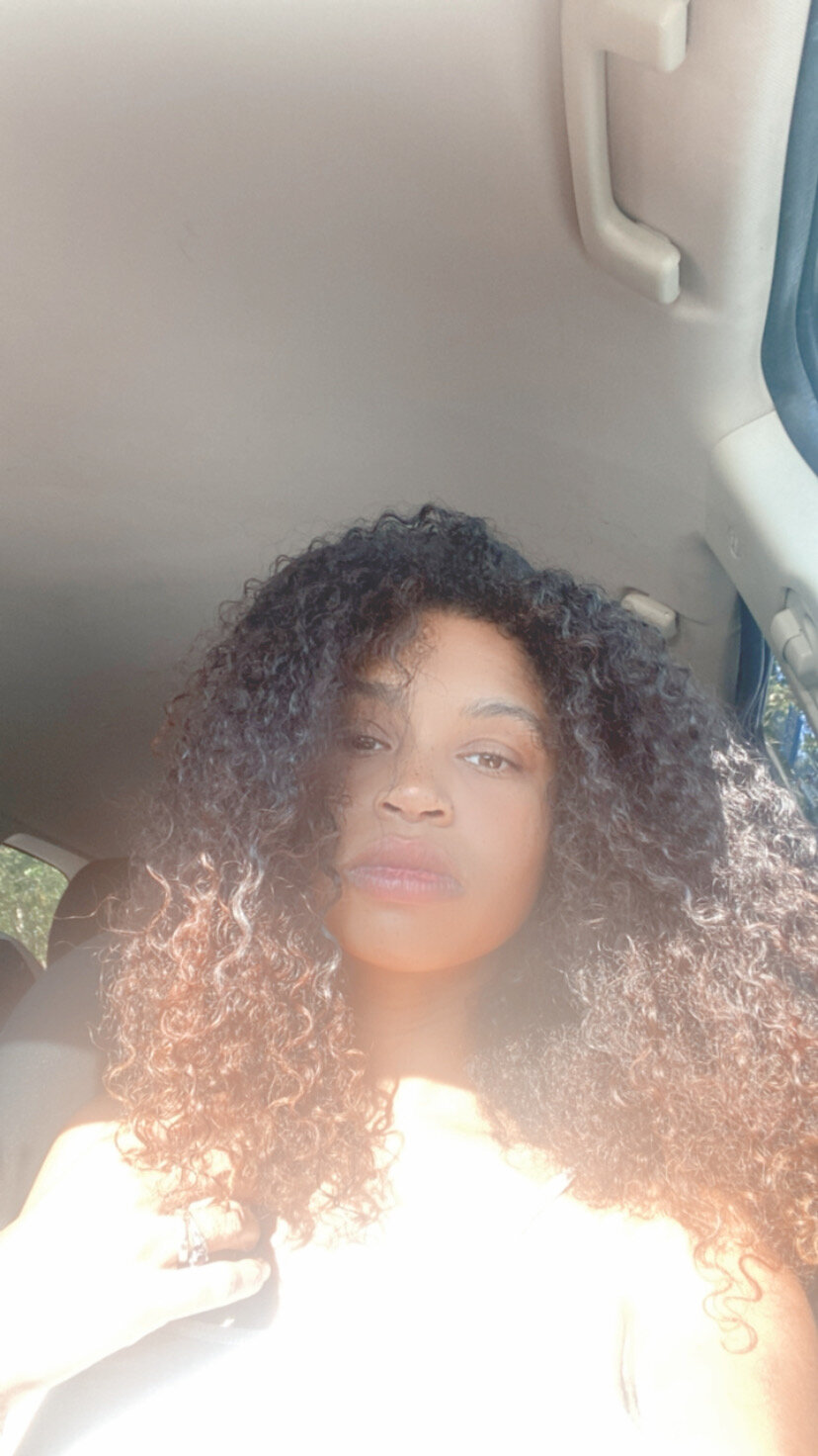 cosmickitty_6
