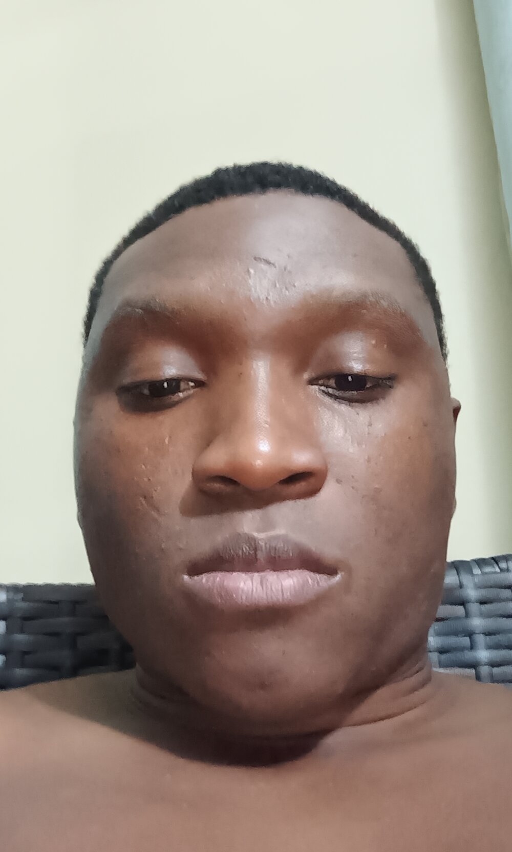 Elchicomiels profile
