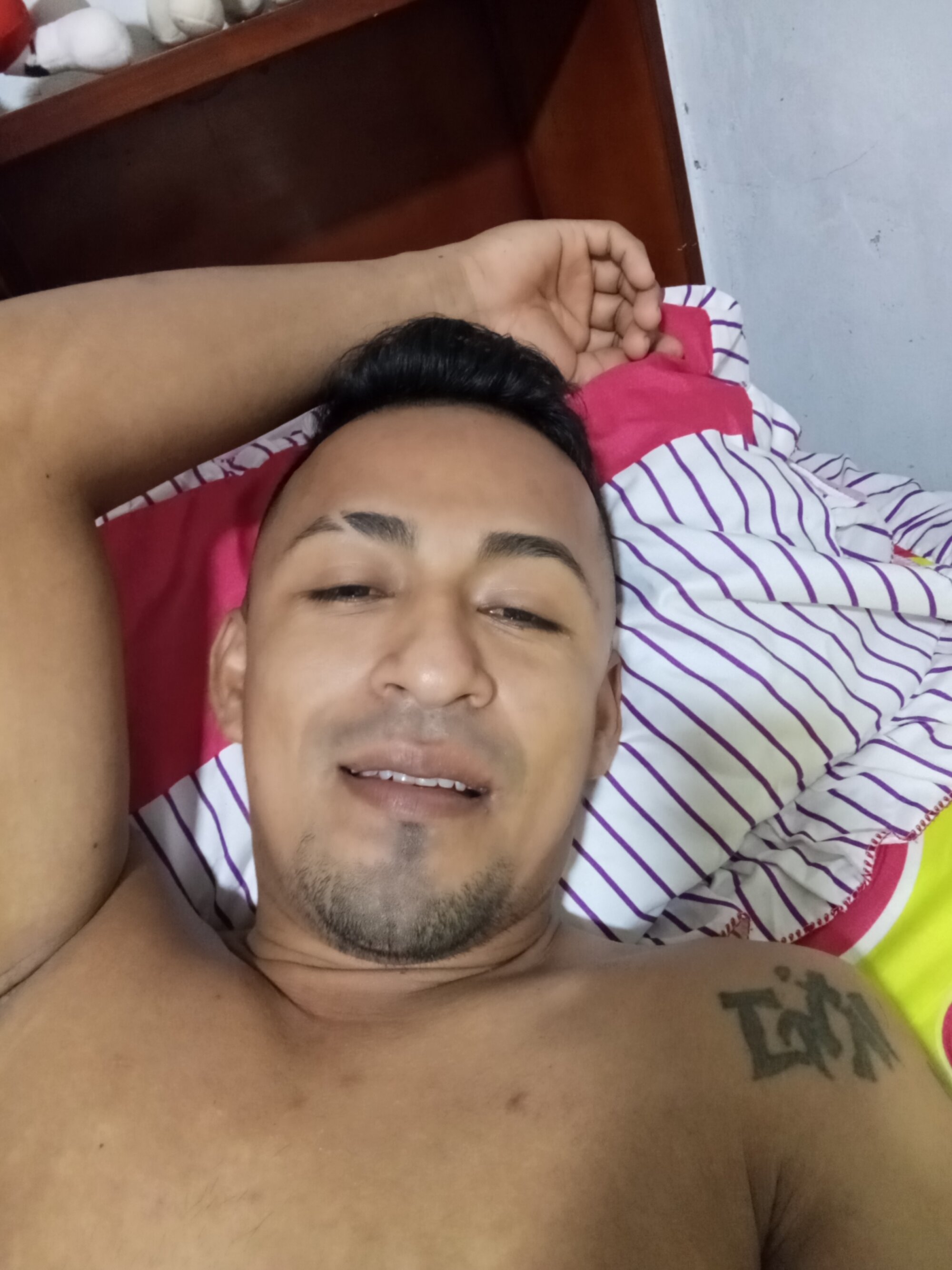 Juank325