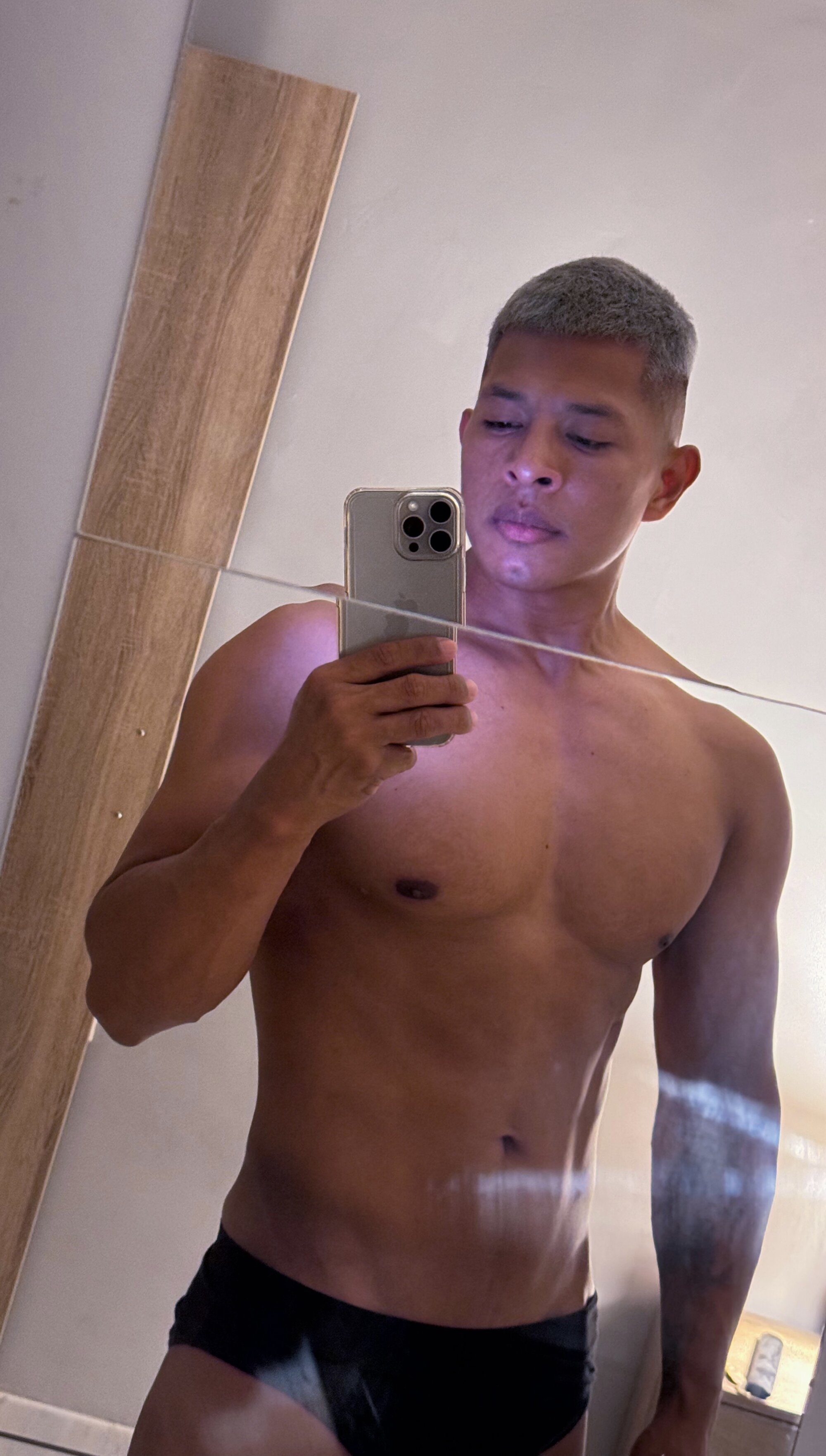 pmartinezi
