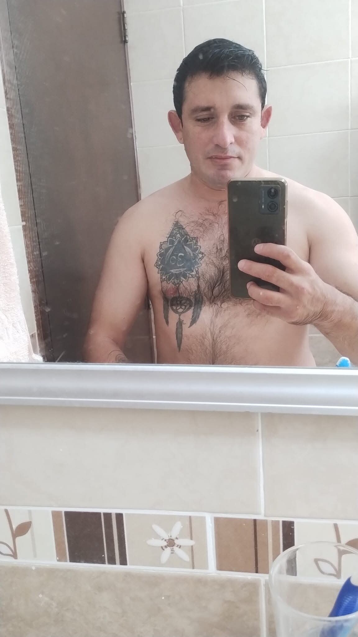 oscarsiquesi