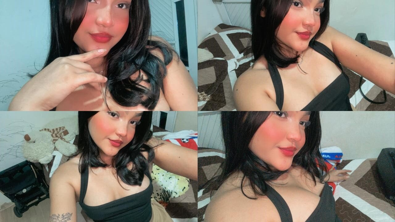 sophy_rhee