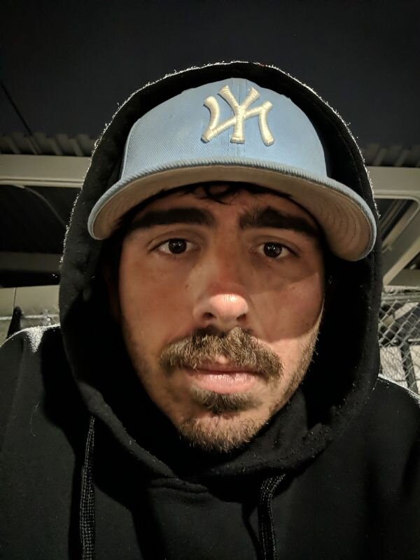 hoociedaddy24