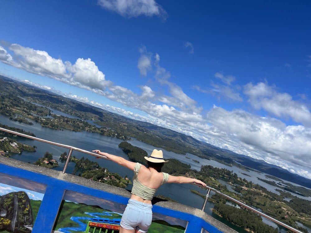 nicolle_sexxx profile