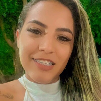 BrunaRibeiroo Avatar