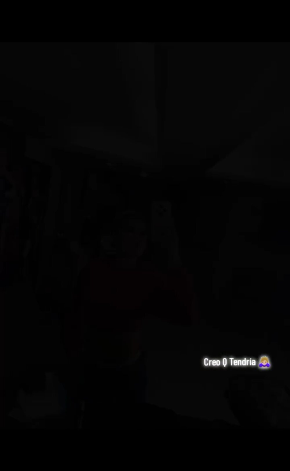 lupitorxxx