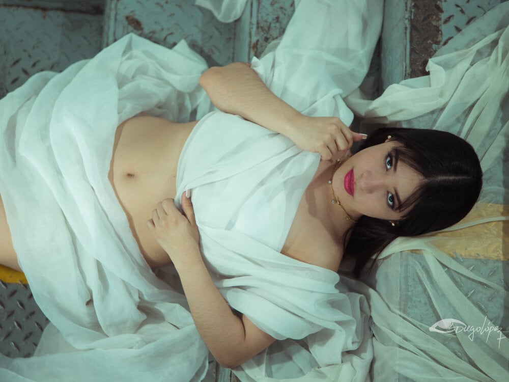 Riley_Skye's Live XXX Chat