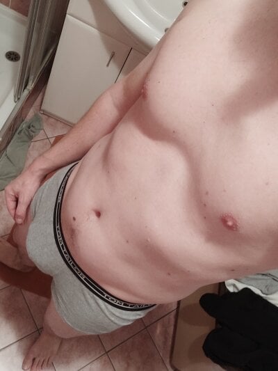 Scottty187 - Stripchat Couple 