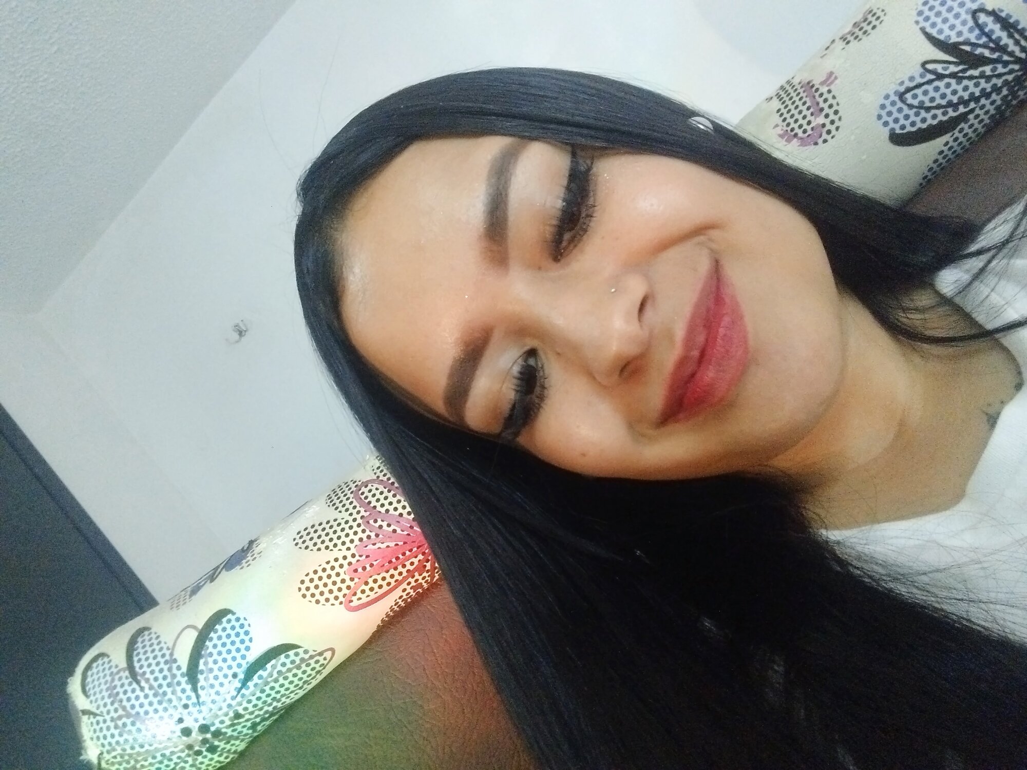 Daniela_1103