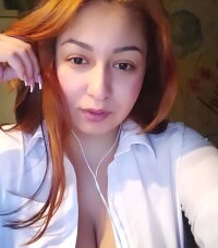 RebeccaRosse's Offline XXX Chat