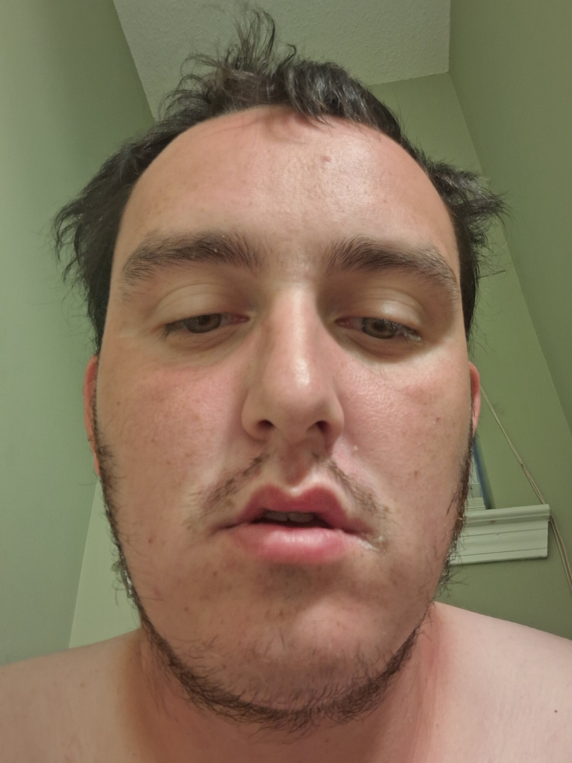 guymodel80