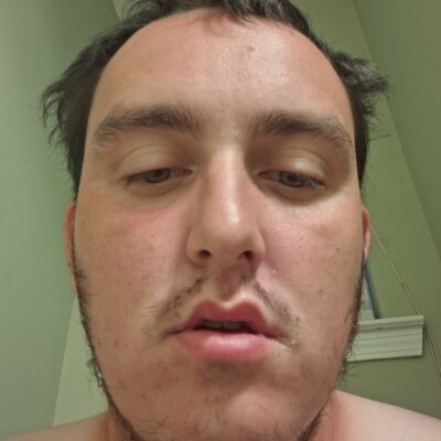 Guymodel80