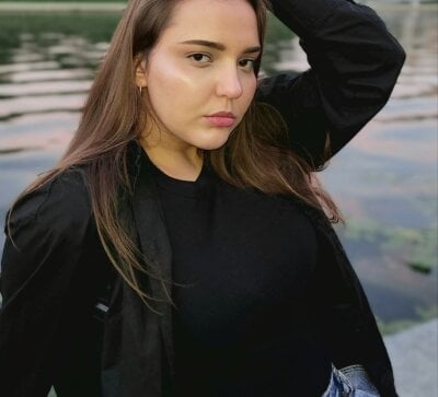 _momiji_ Female 69position Webcam Adult