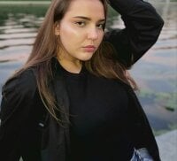_momiji_'s webcam live show