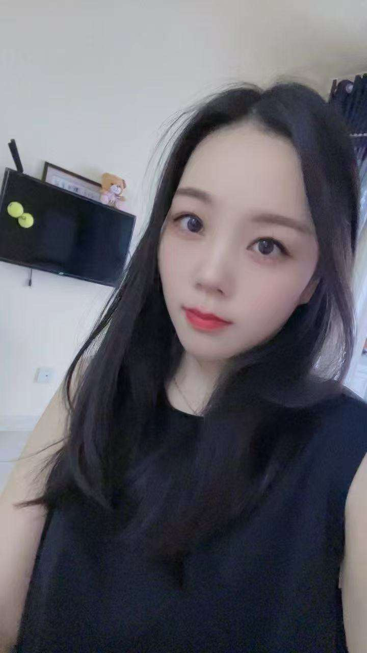 yueyue-oo