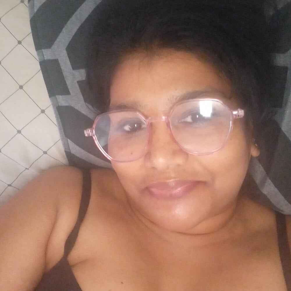 Indian-Hailey-1977