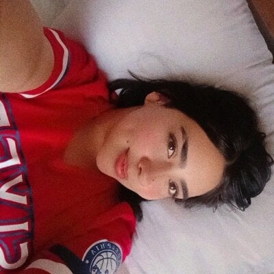 TaylorThompson_ Avatar