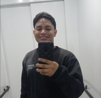 skarletandstefan Avatar