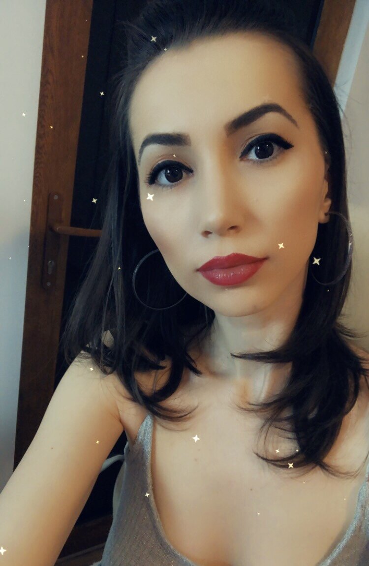 AvissKaty