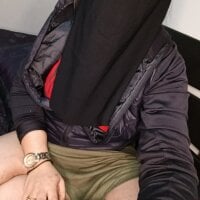 Moroccan-queen's Offline Chat Room