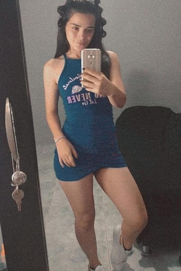 chloesmithx