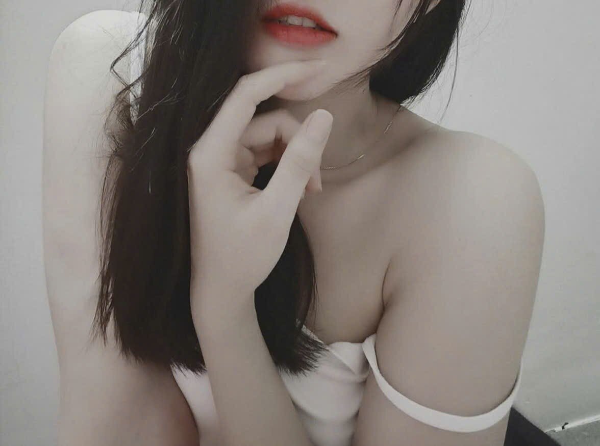 -Lynn-