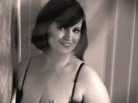 BustyLadyAlma's webcam live show