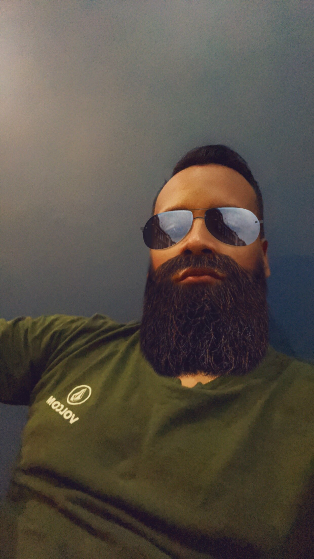Torbetico