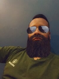 Torbetico's Offline Chat Room