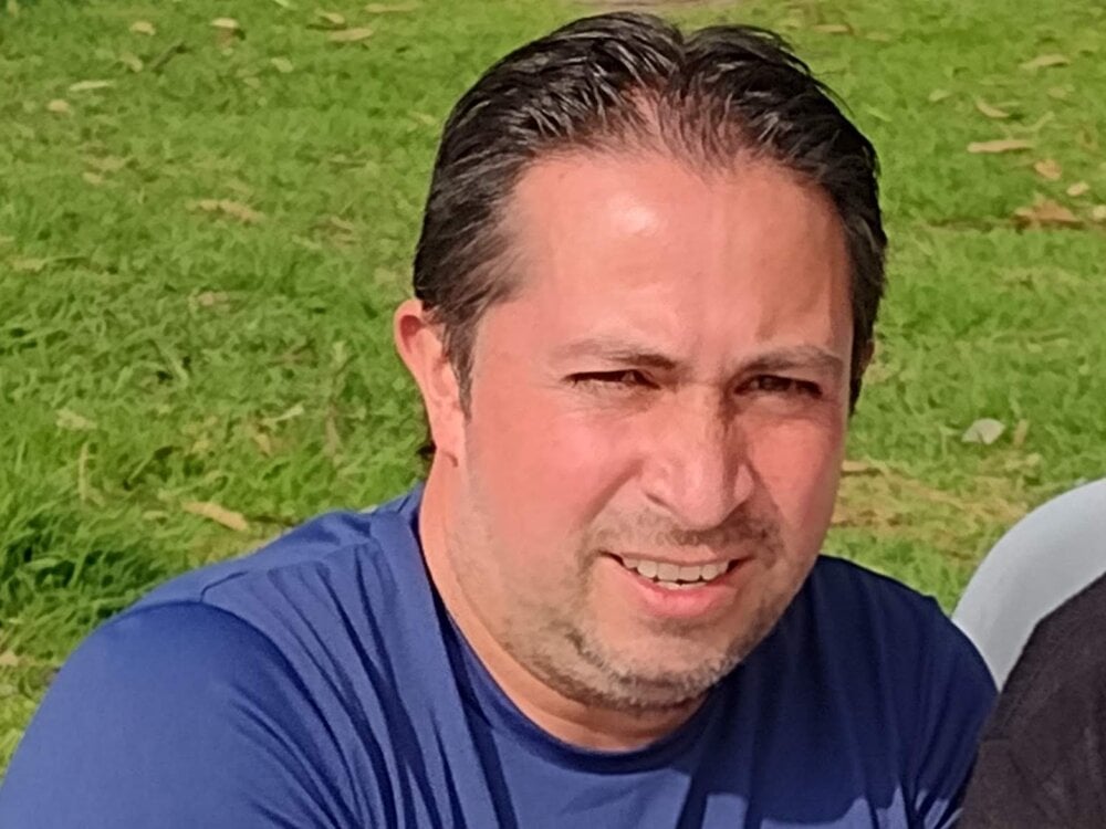 hotman8209 from stripchat