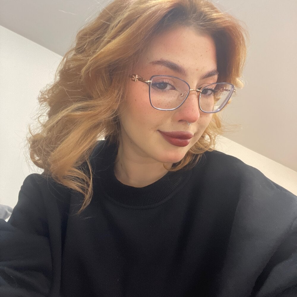 Renata_yes profile