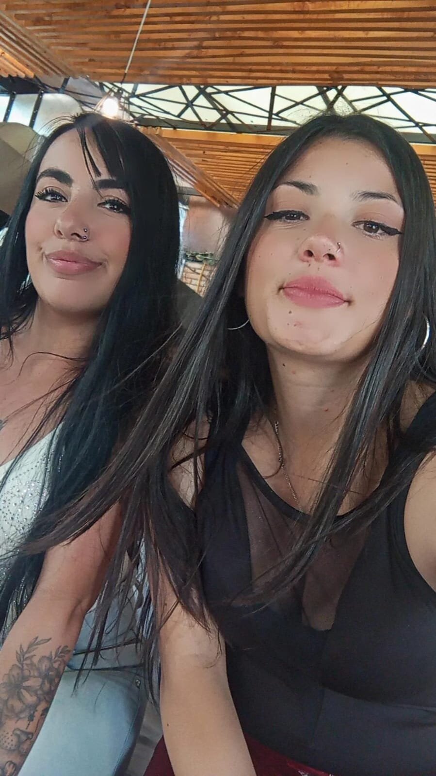 AMBERJOHNSON1