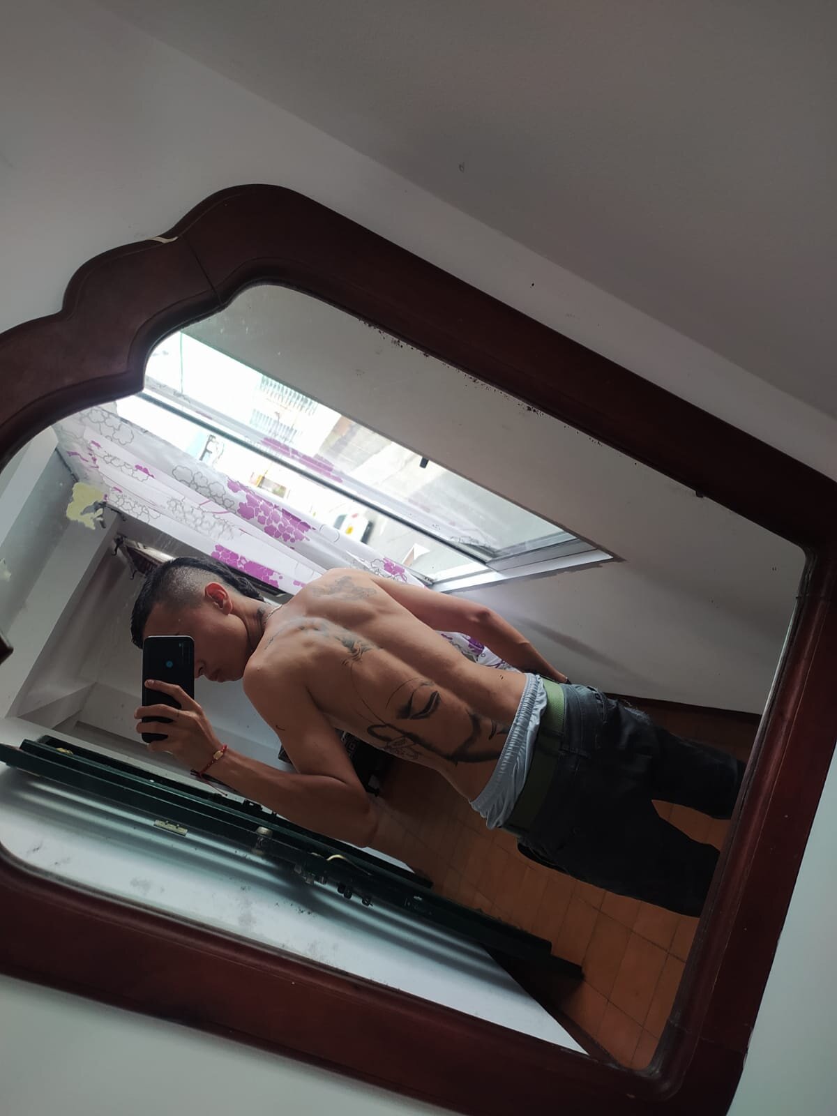 MatiasMuller__
