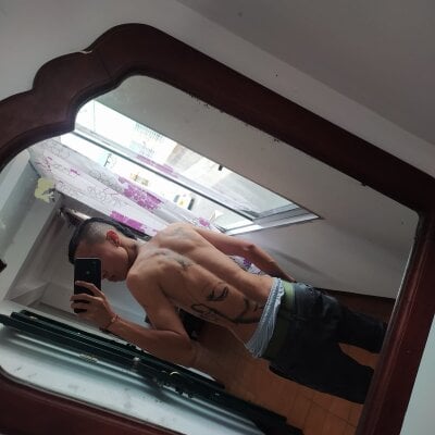 MatiasMuller__