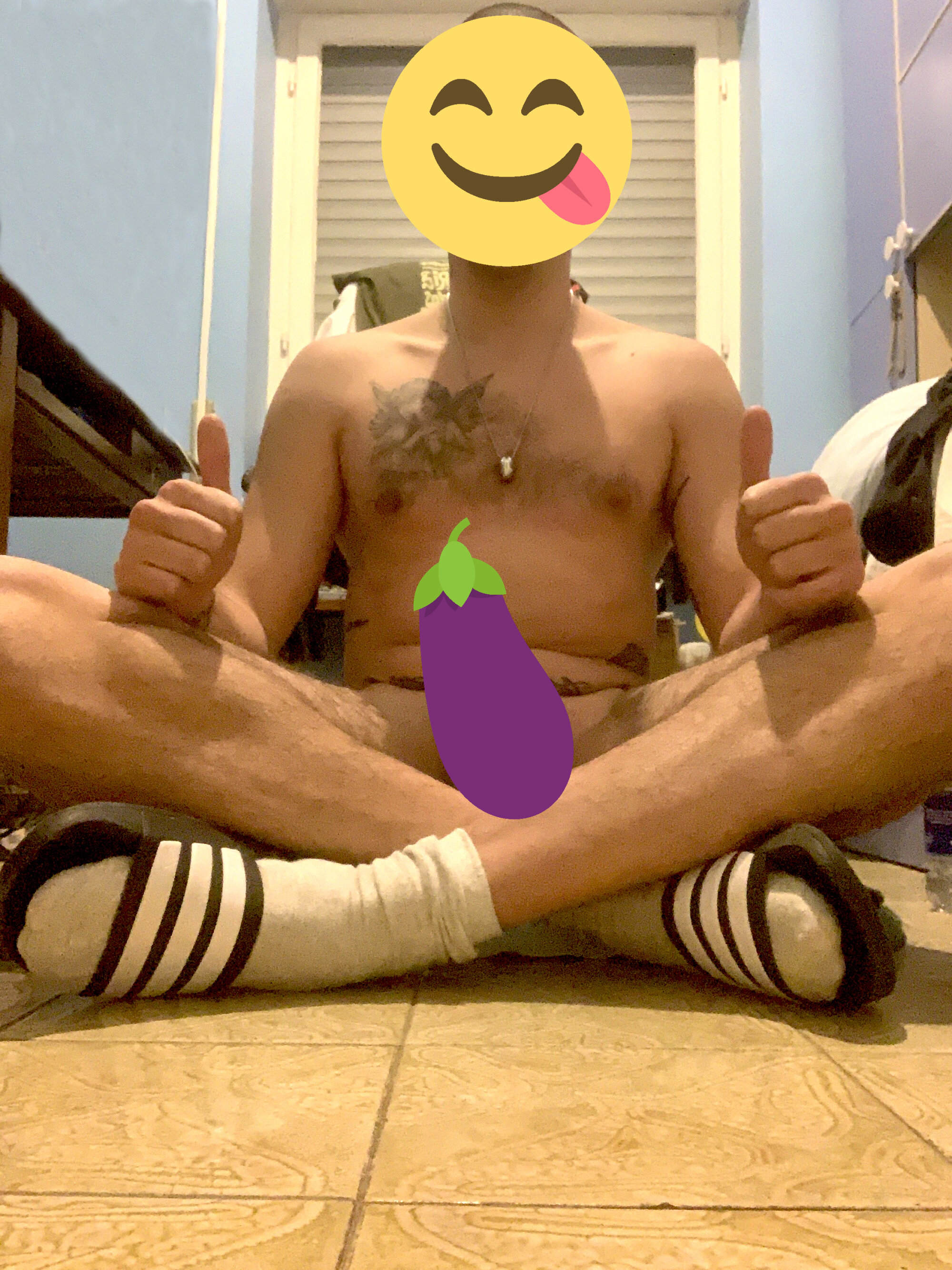 ALotHot23