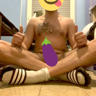 ALotHot23