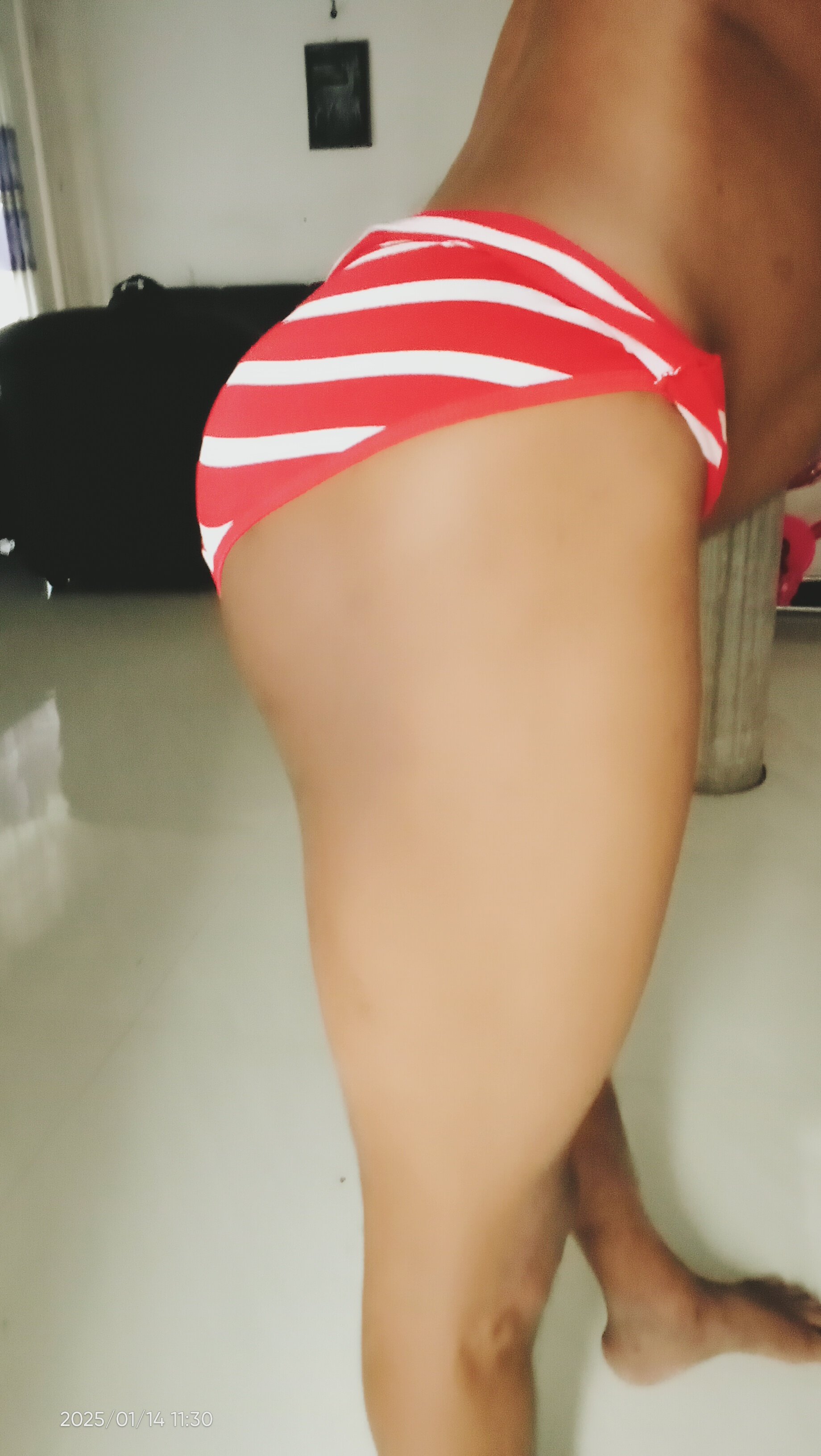CristinaLK