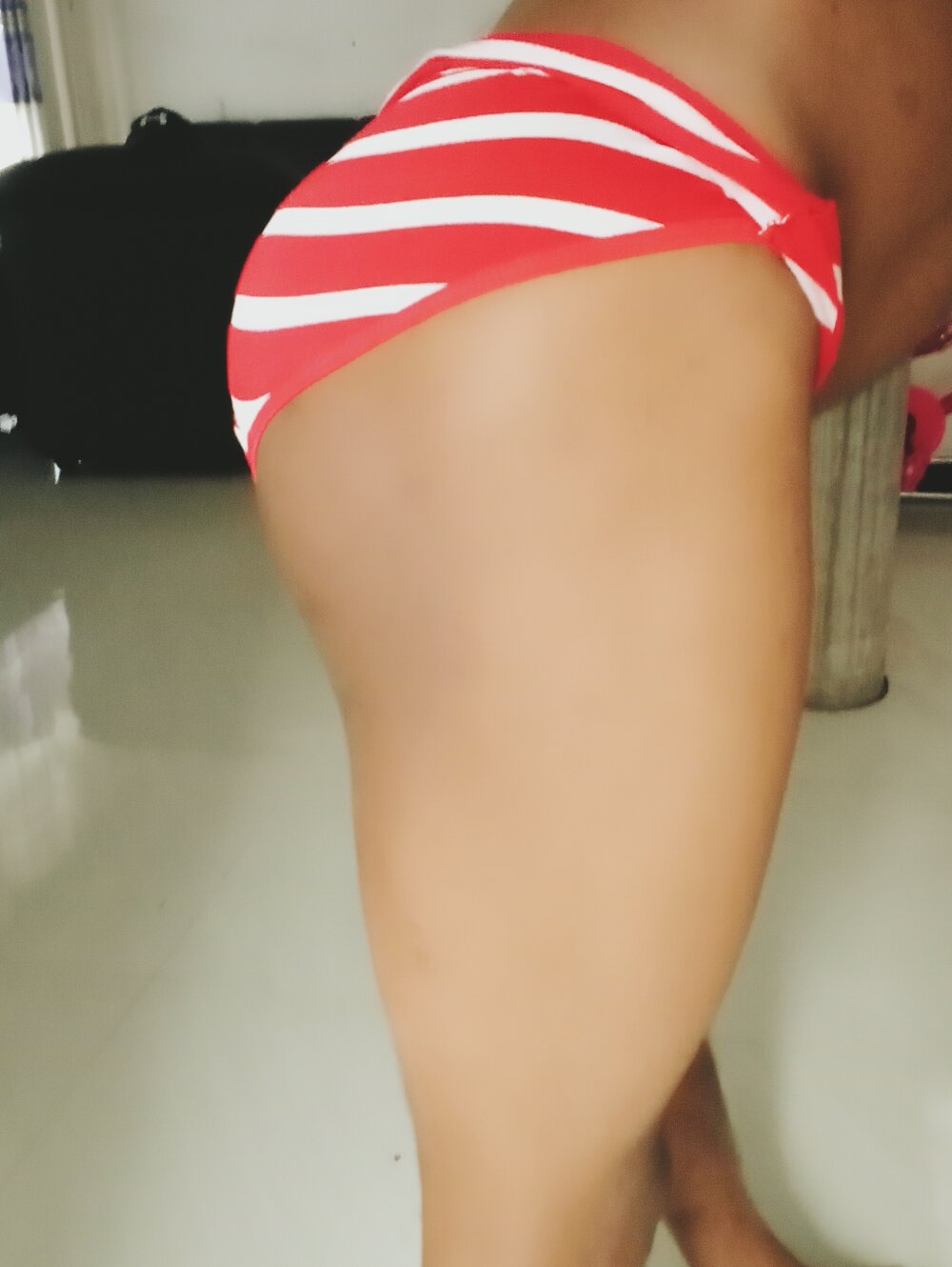 MannedSoffit profile