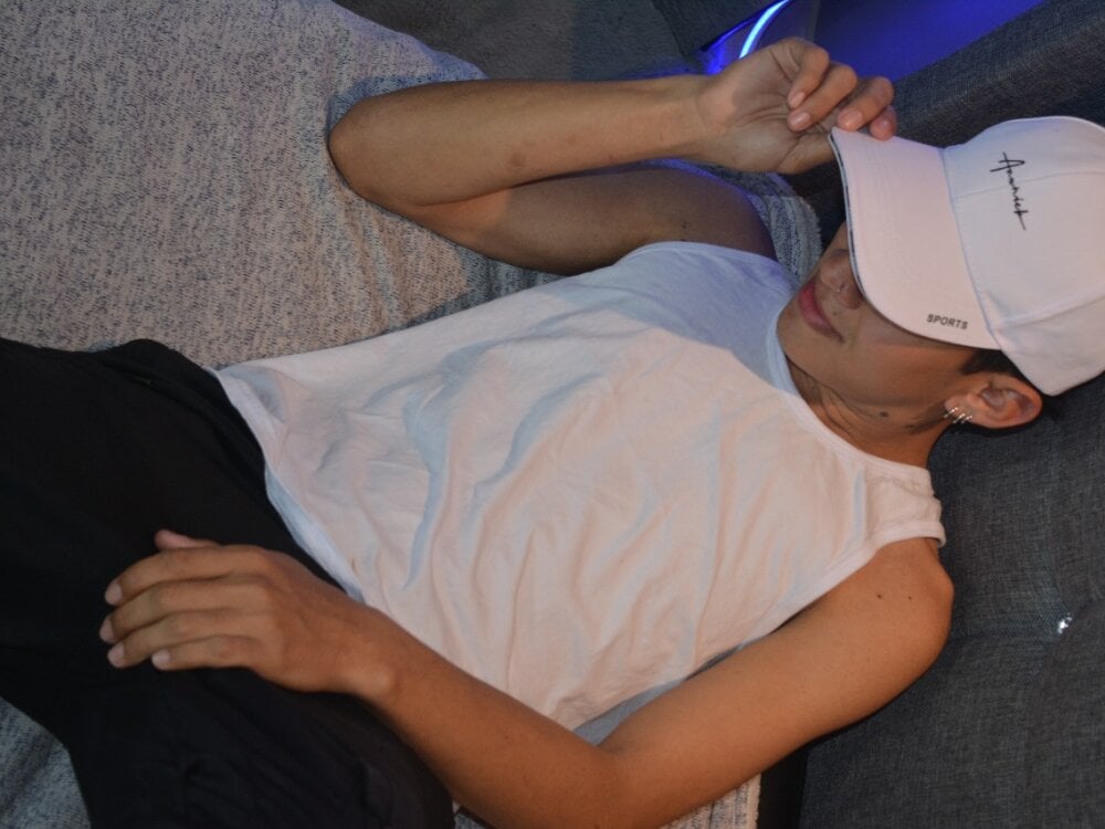 maxim_xxl_ profile