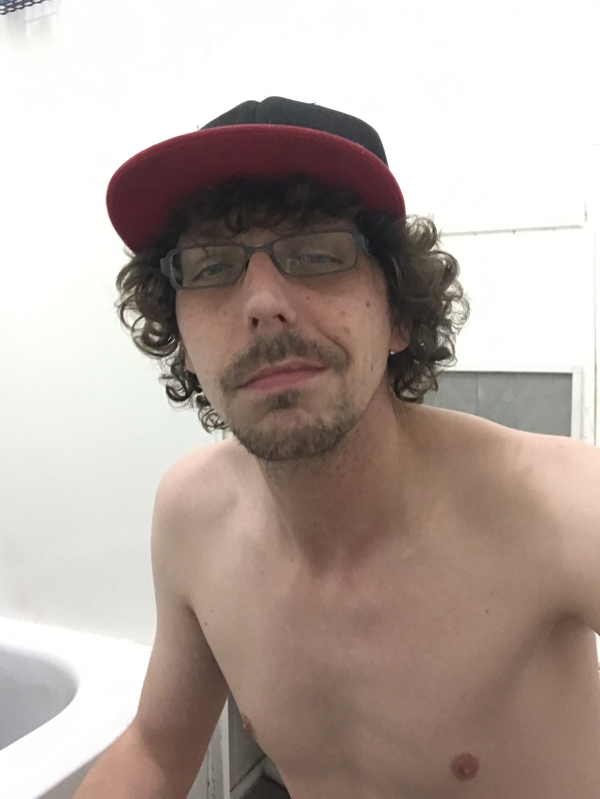 sweetguys69